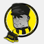confusionhq.com