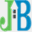 johnbrayandsons.co.uk