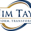 taylorprimeperformance.com
