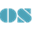 osakashoken.com