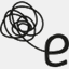 enrutat.org