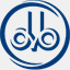 dingemans.net