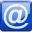 amsoft.com