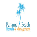 panamabeachrentals411.com