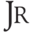 joshrosebrook.com
