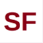 sfutures.com
