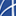 portal.bakerhughes.de