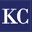 kcpsrs.org