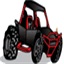scarlet-flame.com