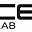 ascenddesignlab.com