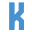 kalistadesign.co.uk