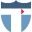 pittsburghprocessserver.com