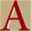 allmora.com