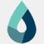 conservetorch.org