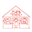 fpns.net