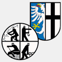 fewo-wolfach.de