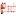 plusaudit.net