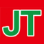 jake.com.tw