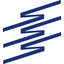 excelelectricinc.com