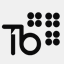 terrabytecomputers.com