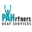 pahrtners.com
