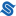 sinynet.com
