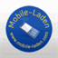 m.mobile-laden.com