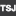 tsj-group.com