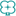 upsapharma.com