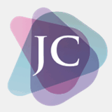 jcwins.com