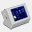 tingbot.com