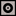 pascalrenouxphoto.format.com