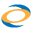 energizedapproach.com