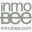 inmobeedesarrollos.wordpress.com