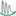ergoway.ch