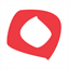 parentpage.speechpath.org
