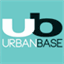 urban-base.com