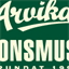 arvikafordon.se
