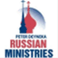 russianministries.wordpress.com