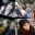 provokat2.wordpress.com