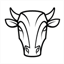 blog.stockmfg.co