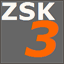 zusi-sk.eu