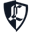 lutecity.com