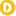 xcptzmdl.cxgqs.cn