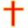 vmtc.org.nz