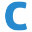 crowdicity.com