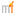 metroflame.com