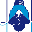 customdrilling.net