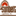 community.licorize.com