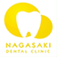 machida-nagasaki-dc.com